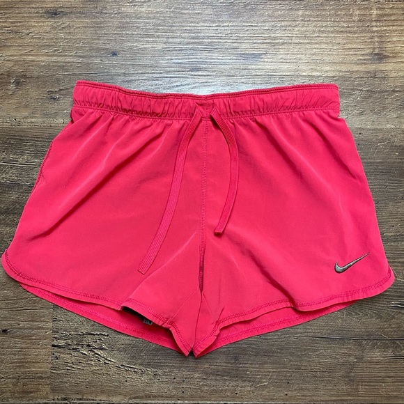 Nike Pants - Nike Running Shorts Small